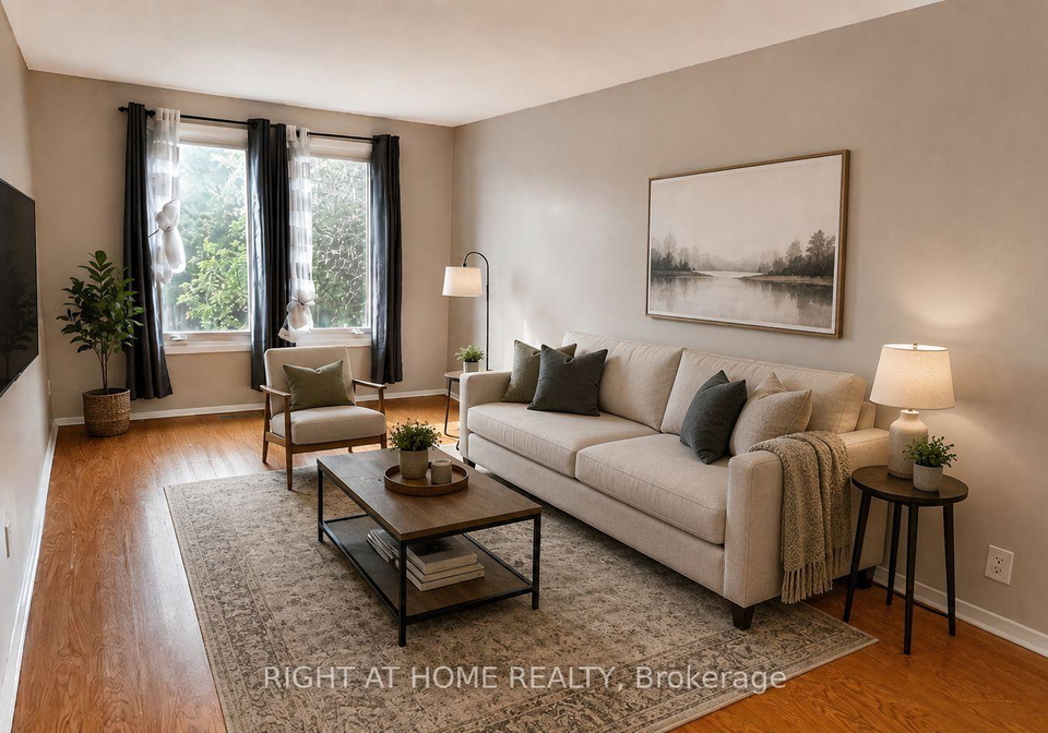 569-hayward-crescent-milton-ontario-w13726554
