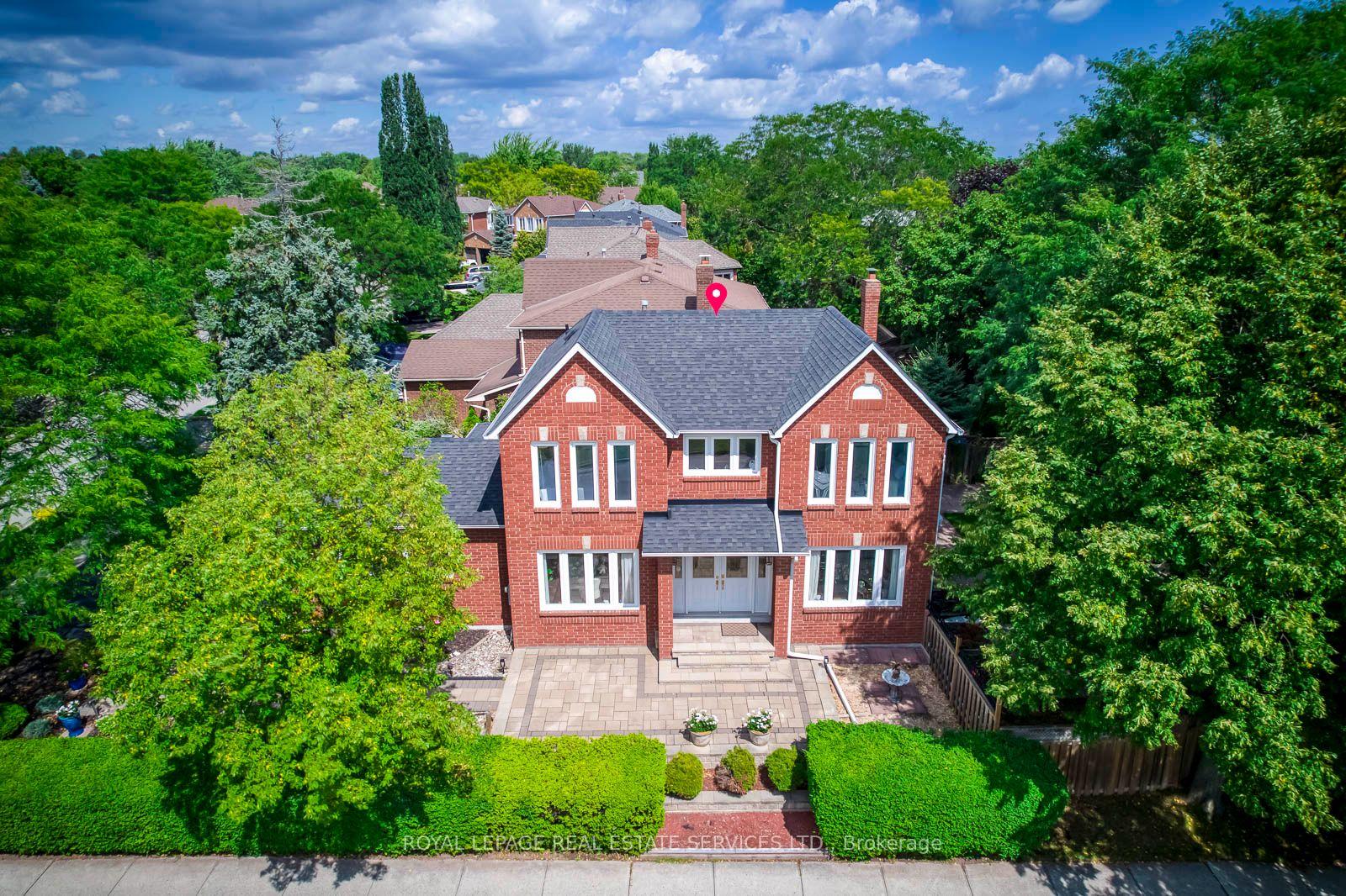2101-galena-crescent-oakville-ontario-w13726558