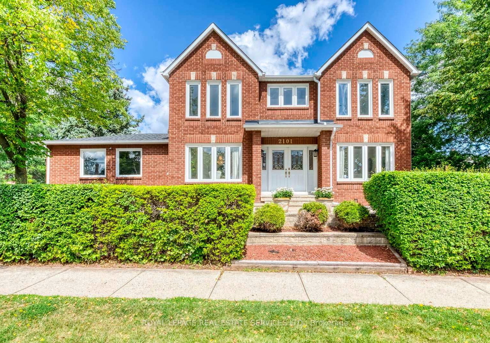 2101-galena-crescent-oakville-ontario-w13726558