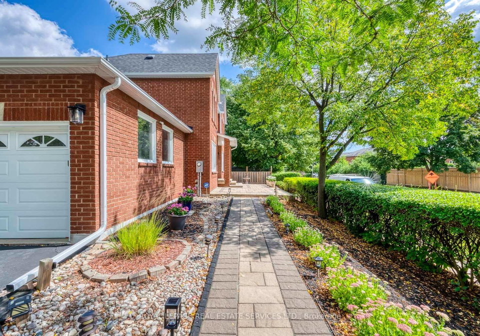 2101-galena-crescent-oakville-ontario-w13726558