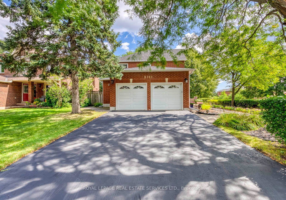 2101-galena-crescent-oakville-ontario-w13726558