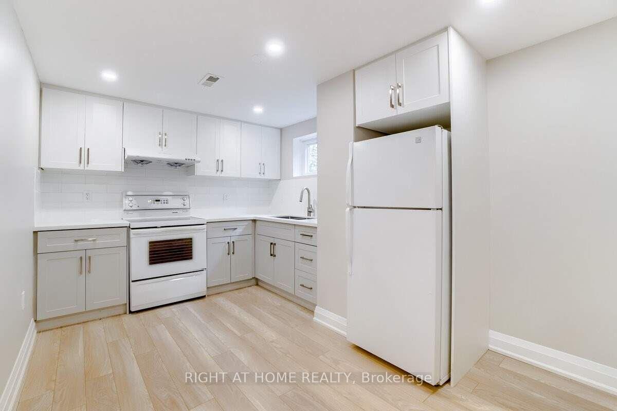 87-cordella-avenue-toronto-toronto-ontario-w13726578