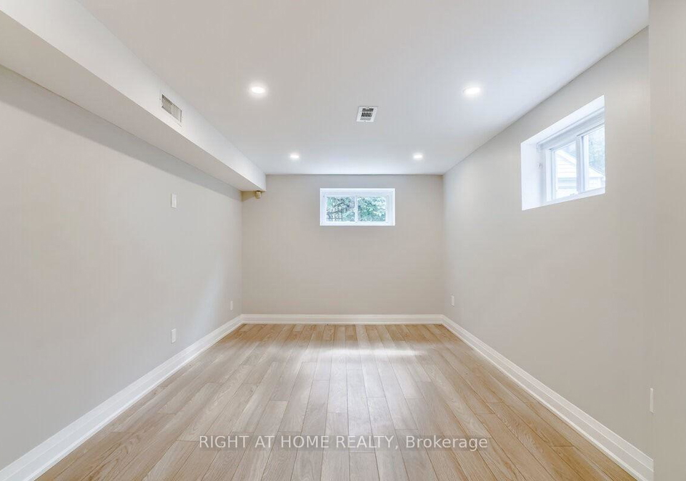 87-cordella-avenue-toronto-toronto-ontario-w13726578