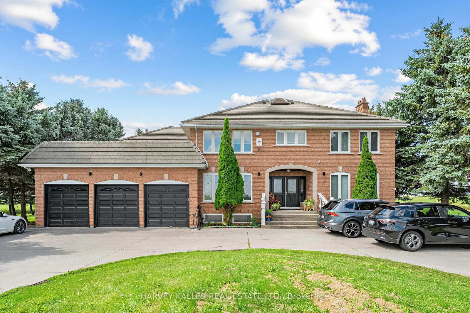 5640-fifth-line-milton-ontario-w13726586