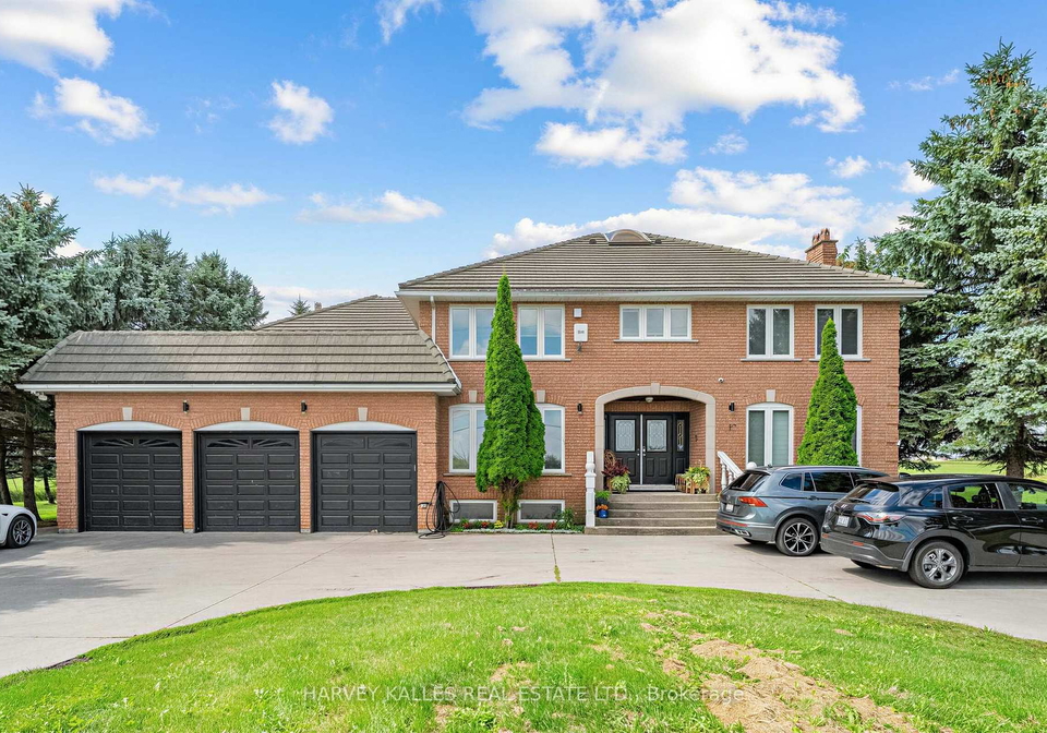 5640-fifth-line-milton-ontario-w13726586