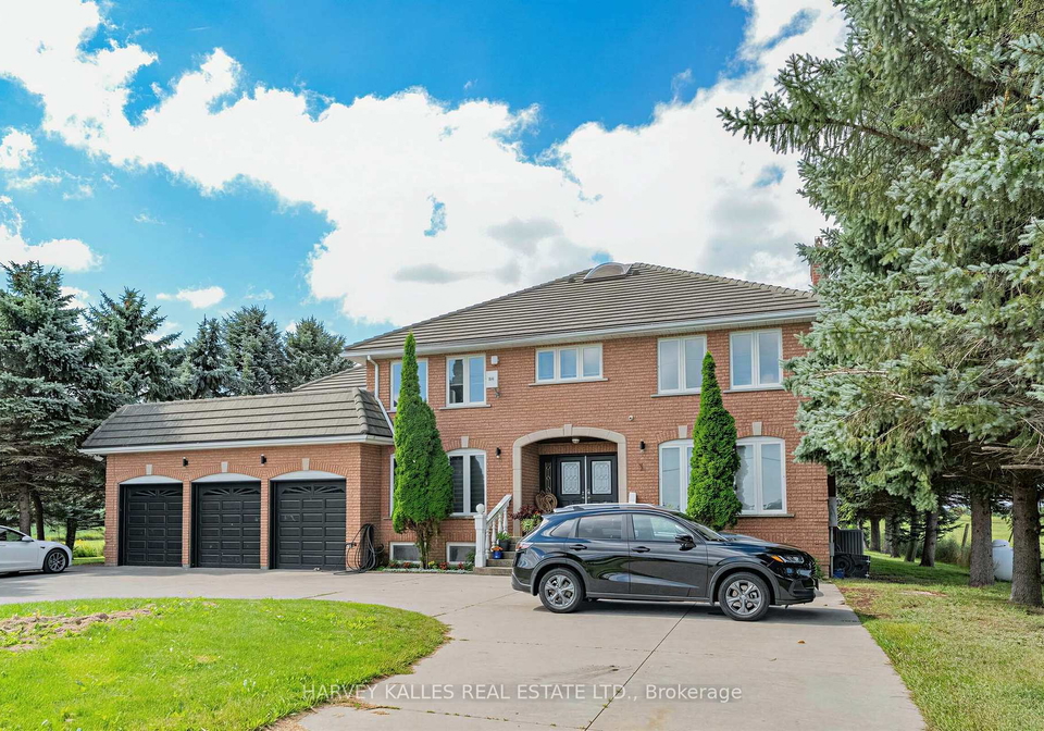 5640-fifth-line-milton-ontario-w13726586