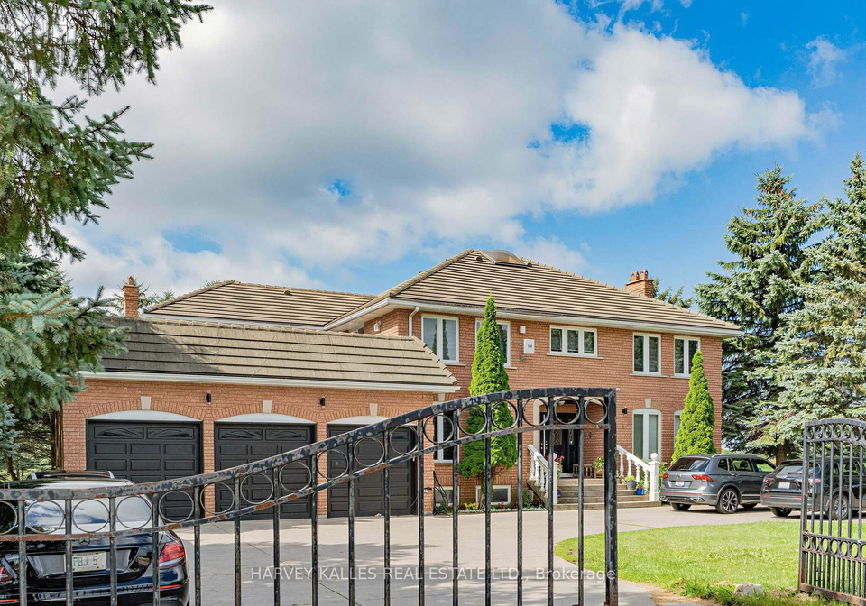 5640-fifth-line-milton-ontario-w13726586