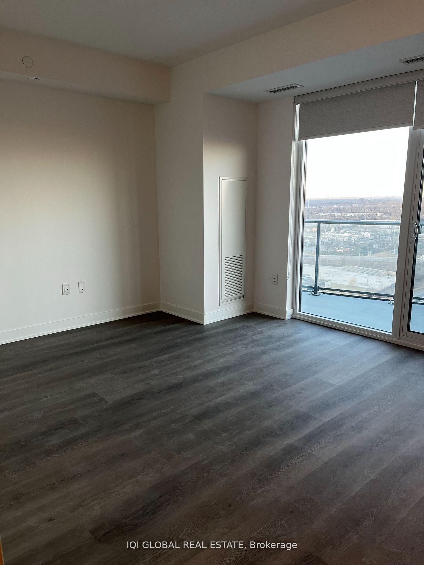 36-zorra-street-toronto-etobicoke-ontario-w13726592
