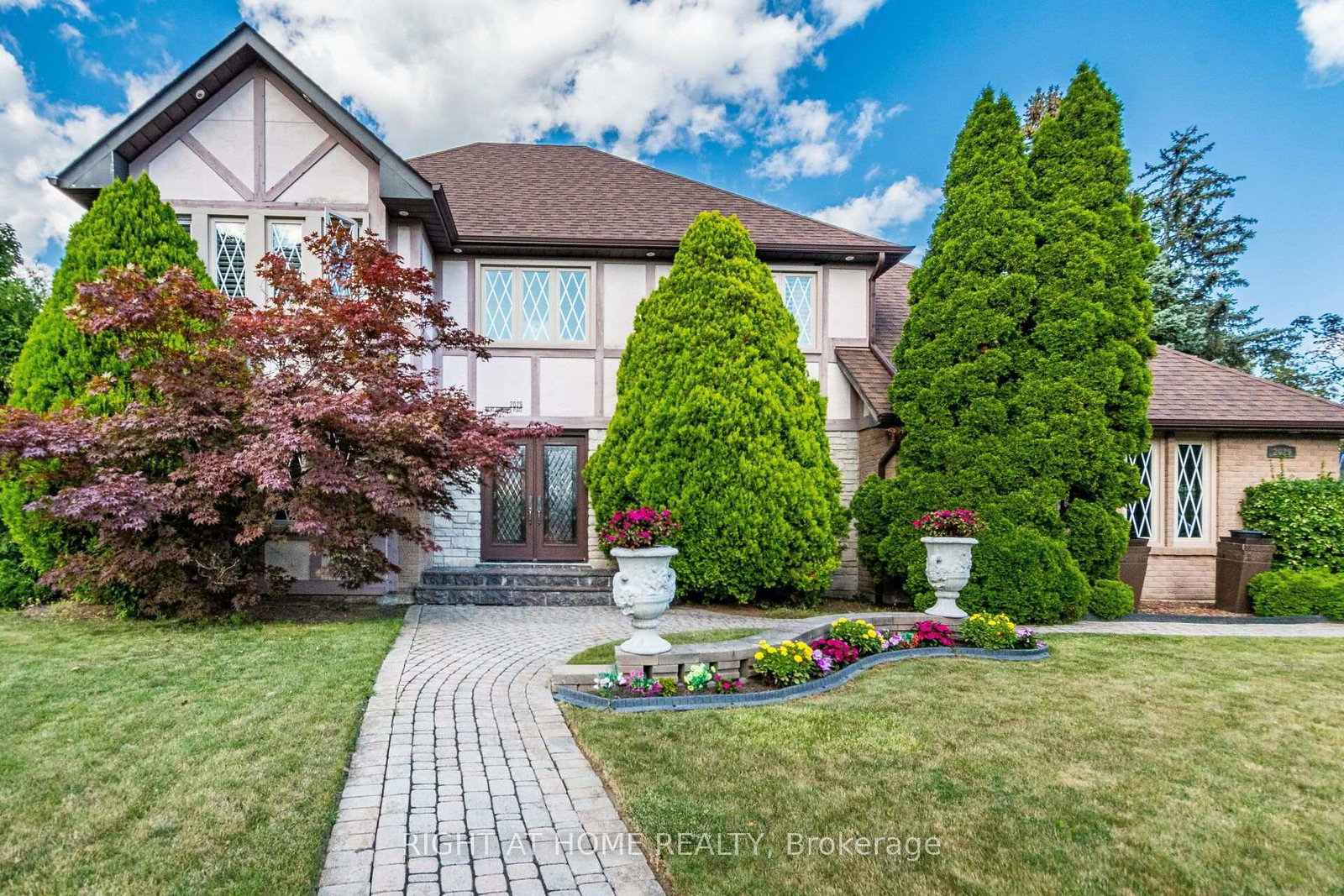 2029-saint-andrews-place-mississauga-ontario-w13726604