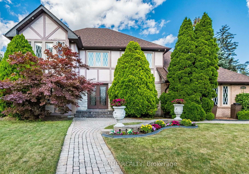 2029-saint-andrews-place-mississauga-ontario-w13726604