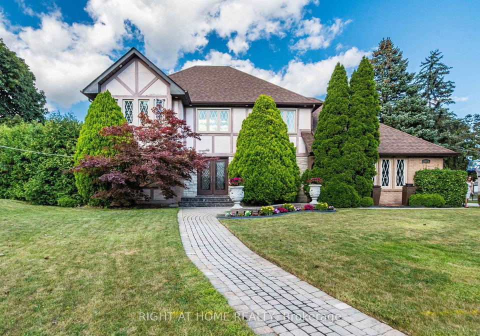 2029-saint-andrews-place-mississauga-ontario-w13726604