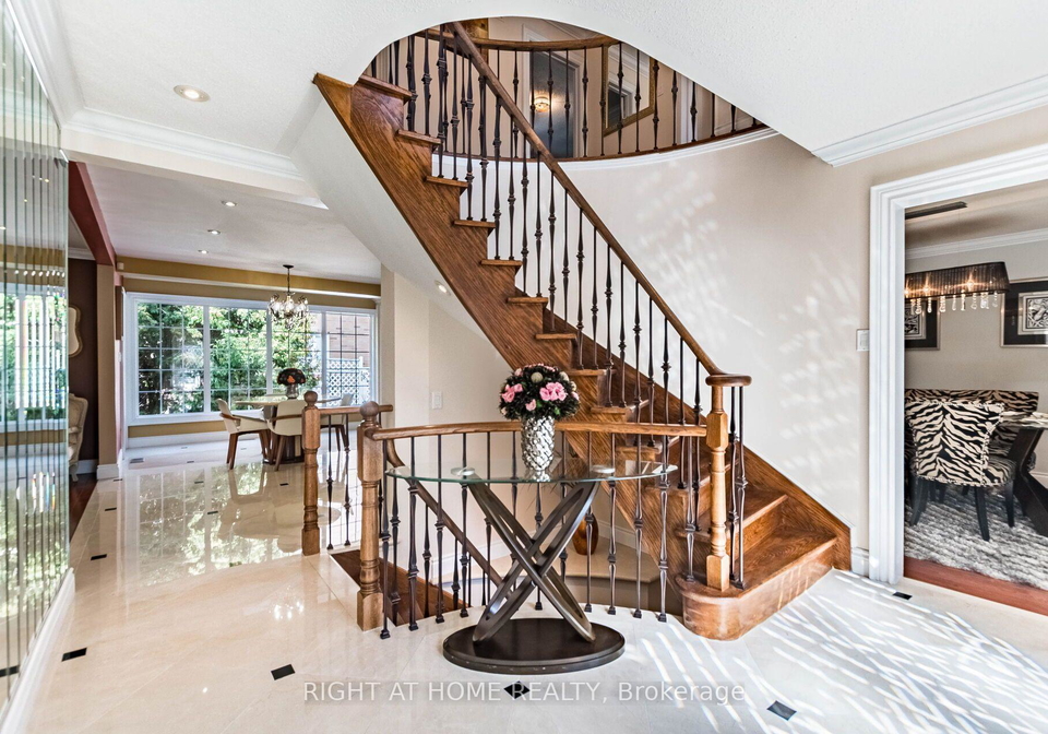 2029-saint-andrews-place-mississauga-ontario-w13726604