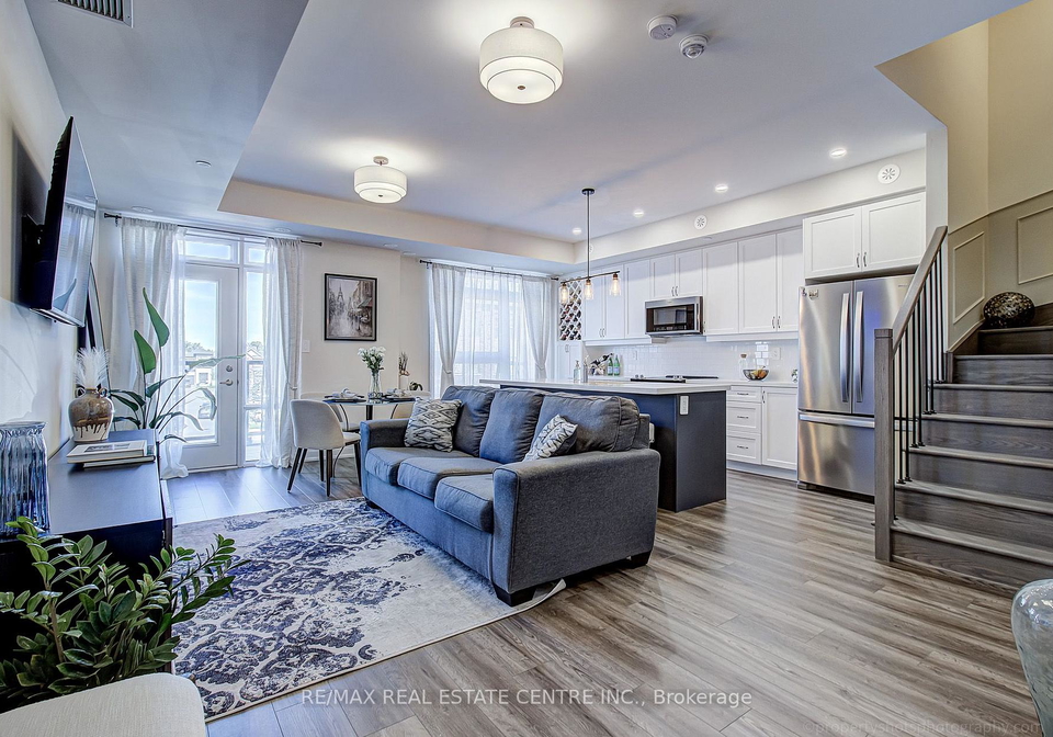 1569-rose-way-milton-ontario-w13726668
