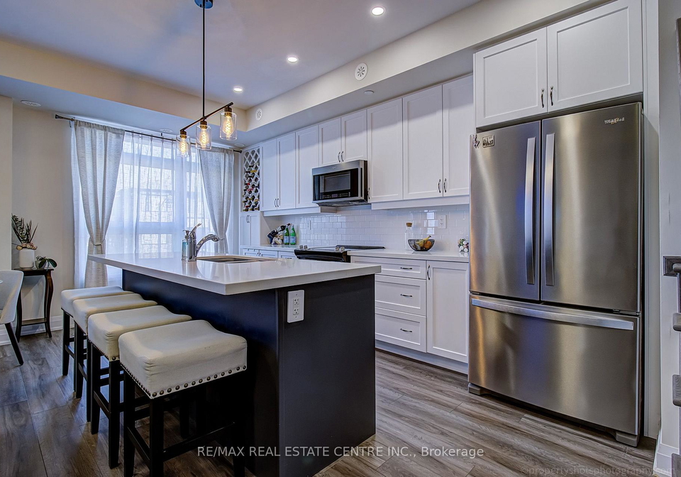 1569-rose-way-milton-ontario-w13726668