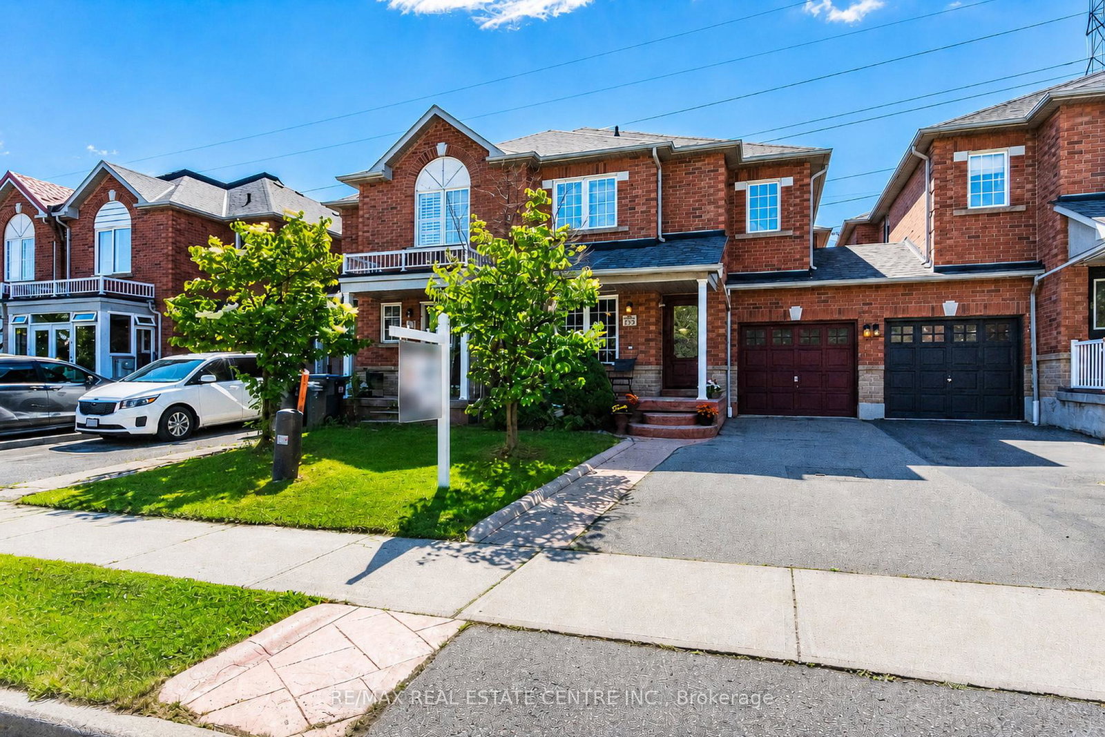 4782-james-austin-drive-mississauga-ontario-w13726710