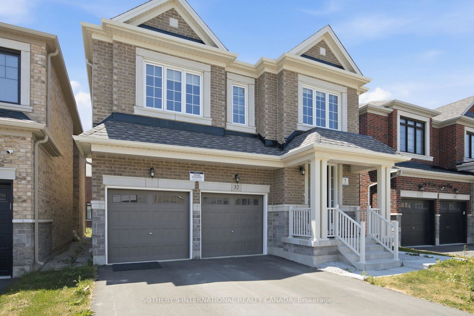 32-bermondsey-way-brampton-ontario-w13726752
