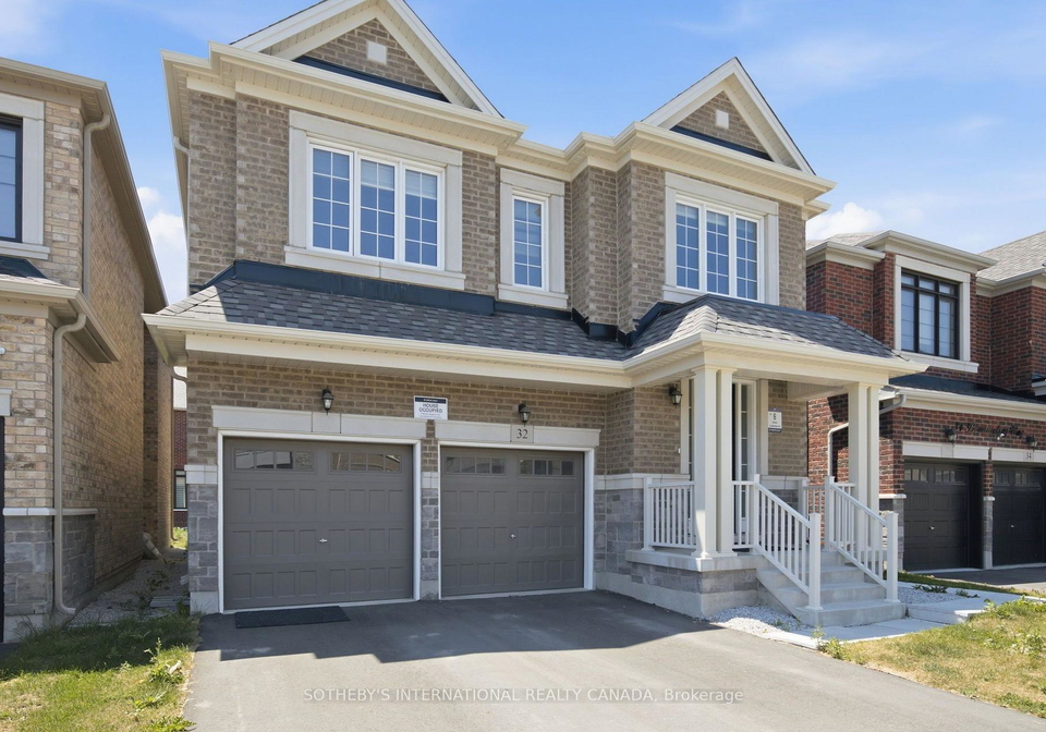 32-bermondsey-way-brampton-ontario-w13726752