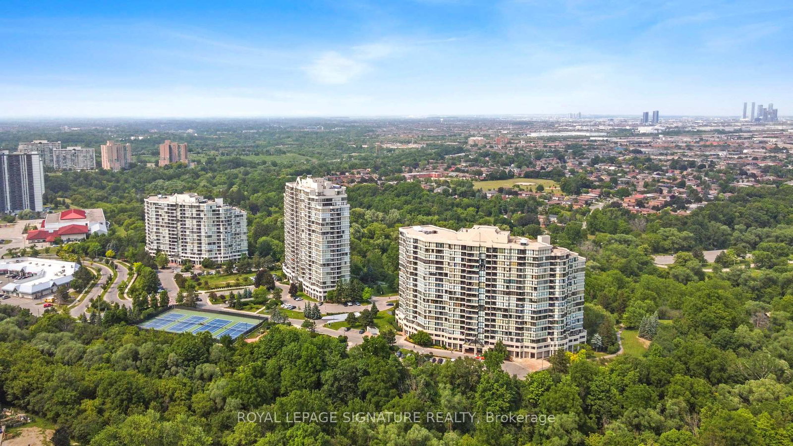 3-rowntree-road-toronto-etobicoke-ontario-w13726762