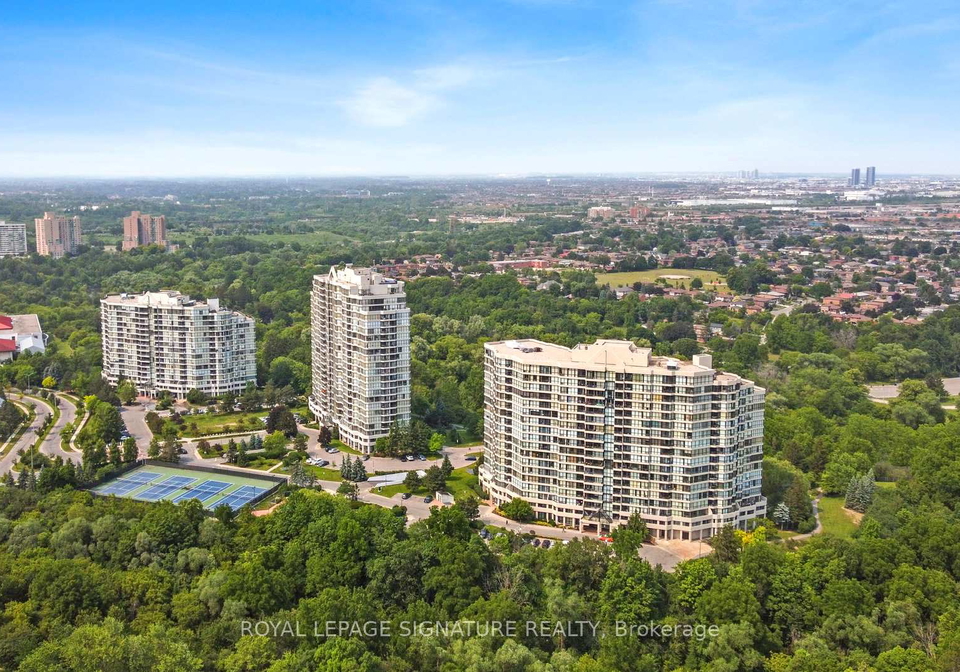 3-rowntree-road-toronto-etobicoke-ontario-w13726762