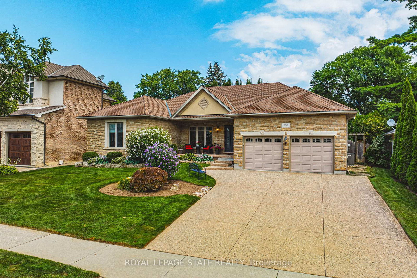 231-pine-cove-road-burlington-ontario-w13726768