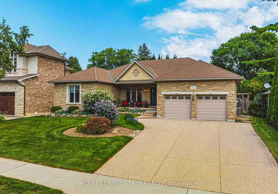 231-pine-cove-road-burlington-ontario-w13726768
