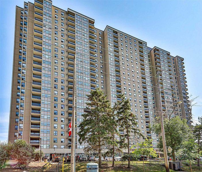 75-emmett-avenue-toronto-north-york-ontario-w13726802