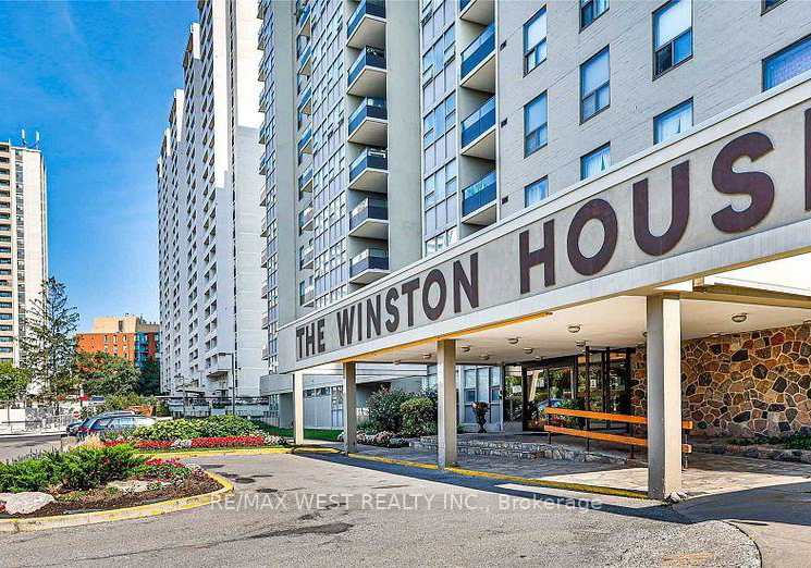75-emmett-avenue-toronto-north-york-ontario-w13726802