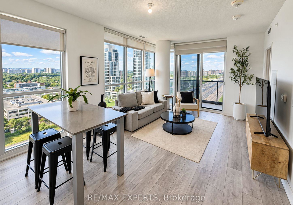 30-gibbs-road-toronto-etobicoke-ontario-w13726836