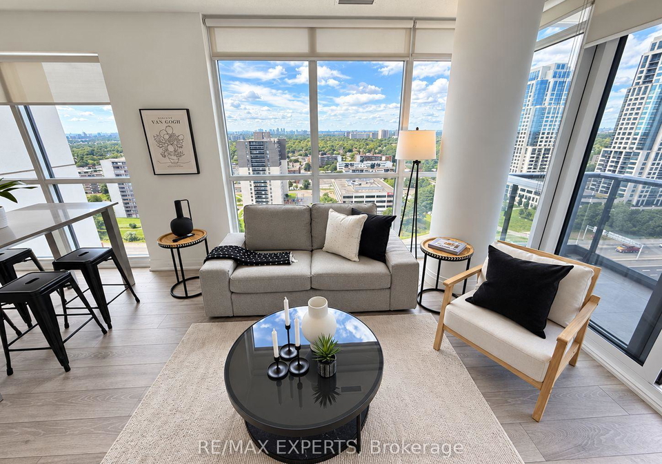 30-gibbs-road-toronto-etobicoke-ontario-w13726836