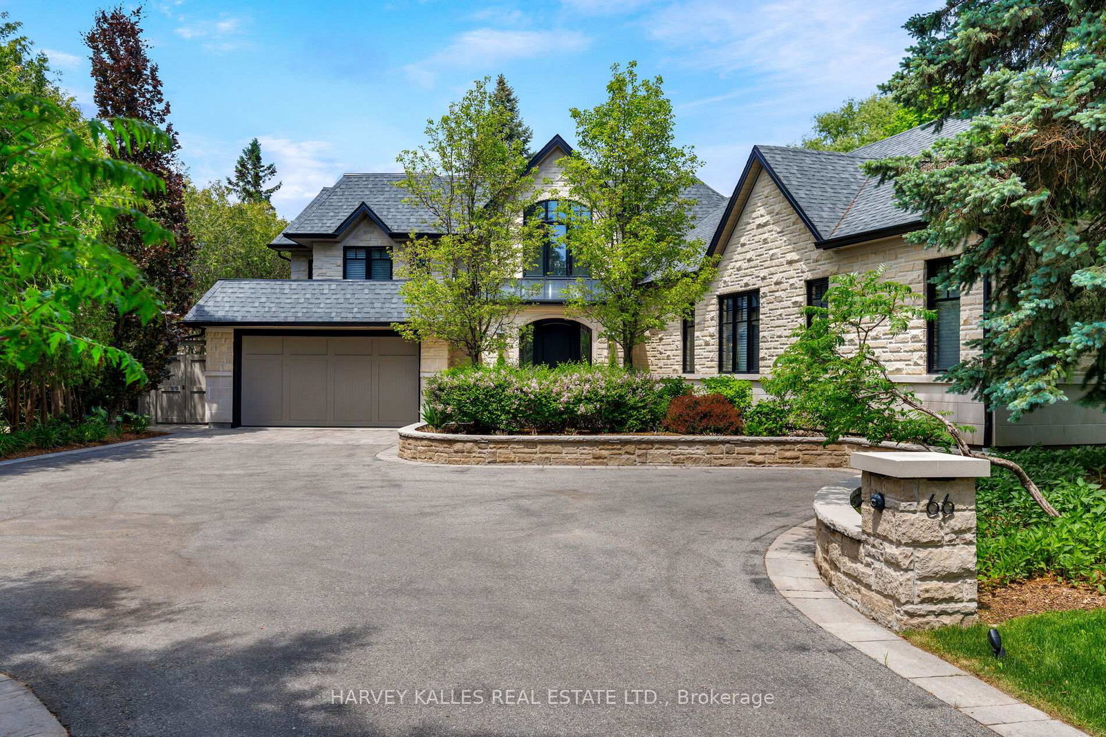 66-thorncrest-road-toronto-etobicoke-ontario-w13726854