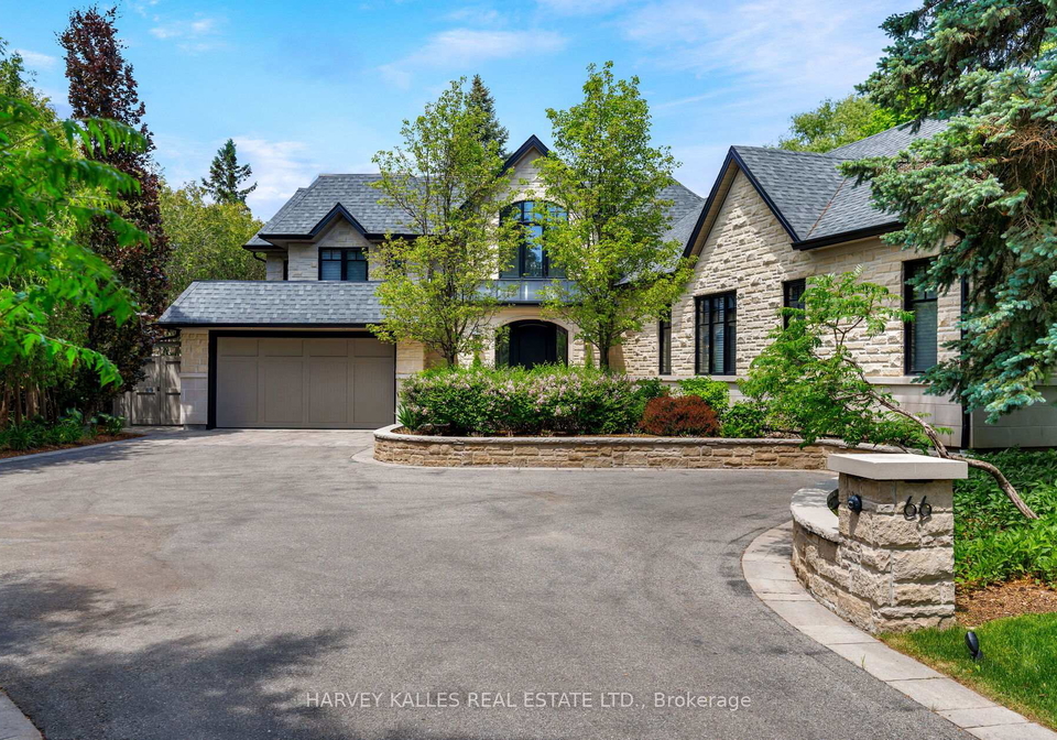 66-thorncrest-road-toronto-etobicoke-ontario-w13726854