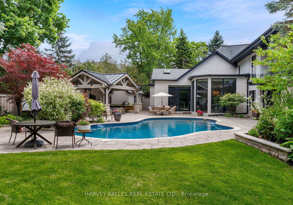 66-thorncrest-road-toronto-etobicoke-ontario-w13726854