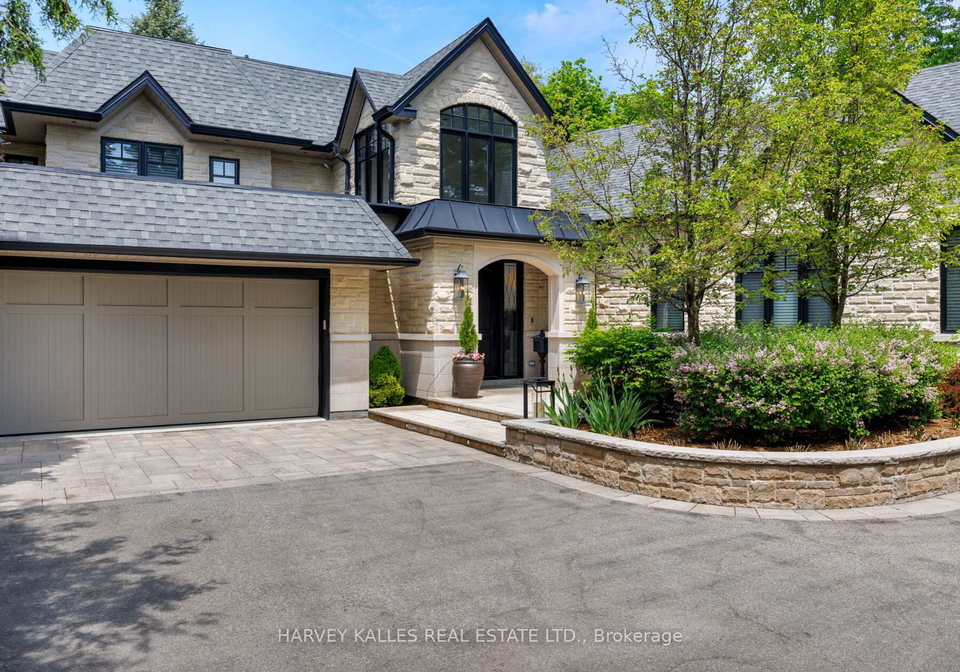 66-thorncrest-road-toronto-etobicoke-ontario-w13726854