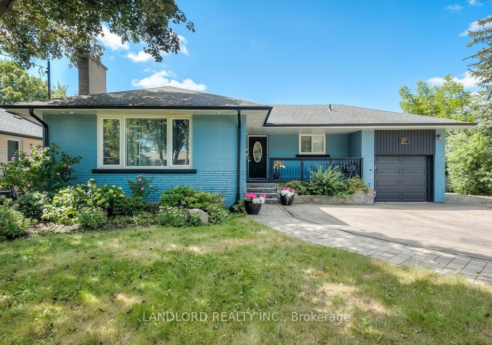 257-wales-crescent-oakville-ontario-w13726870
