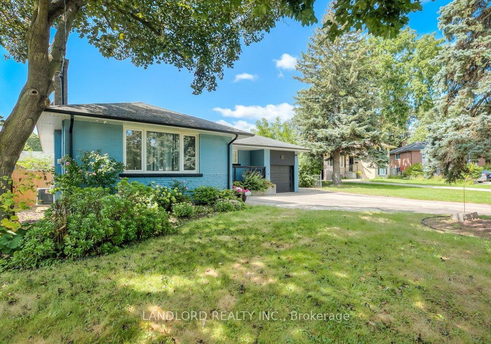 257-wales-crescent-oakville-ontario-w13726870