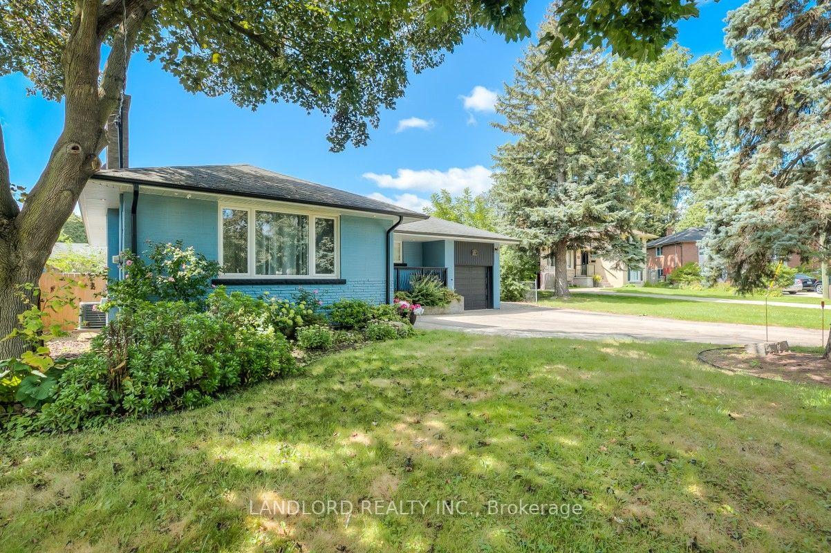 257-wales-crescent-oakville-ontario-w13726886