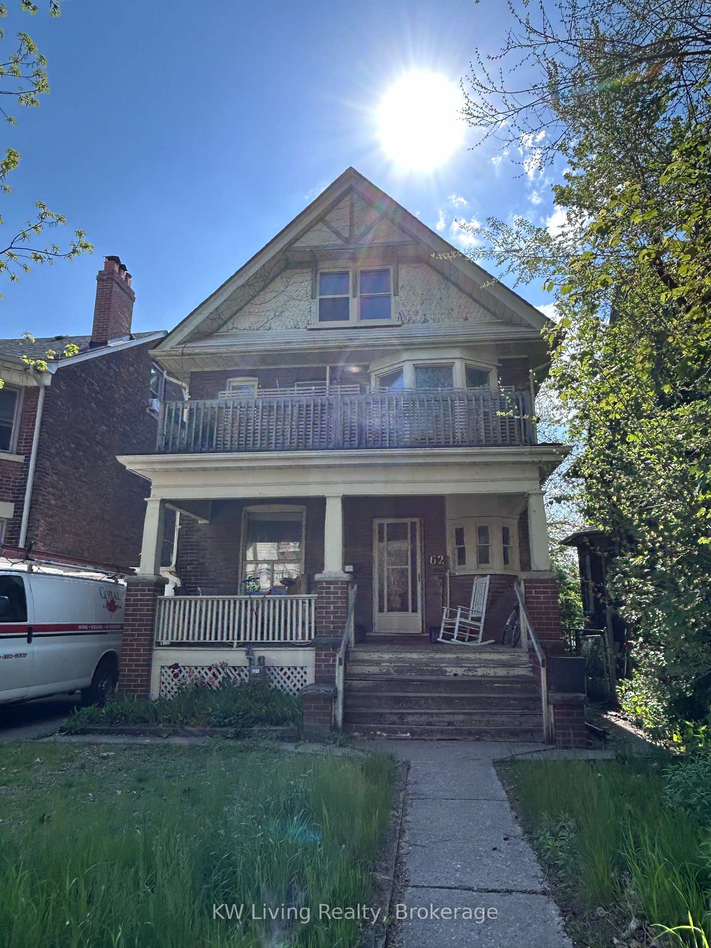 62-indian-road-crescent-toronto-toronto-ontario-w13726920
