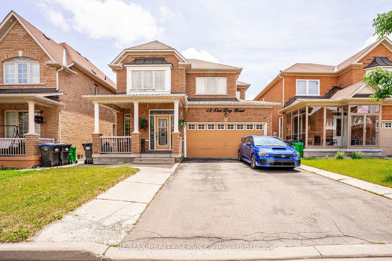 88-sled-dog-road-brampton-ontario-w13726966