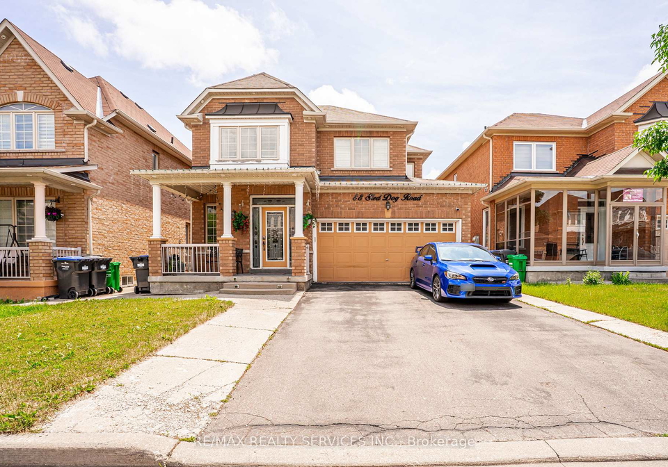 88-sled-dog-road-brampton-ontario-w13726966