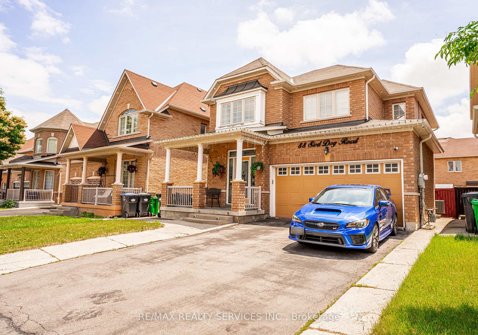 88-sled-dog-road-brampton-ontario-w13726966