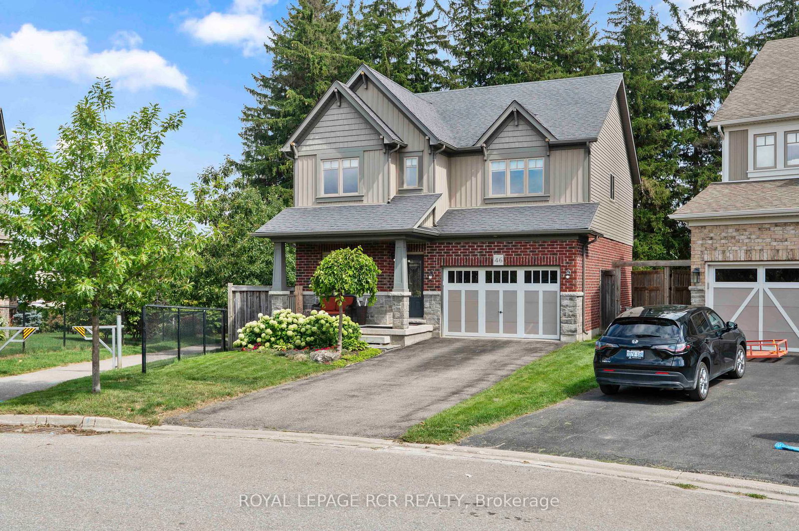 46-hutchison-court-orangeville-ontario-w13726970