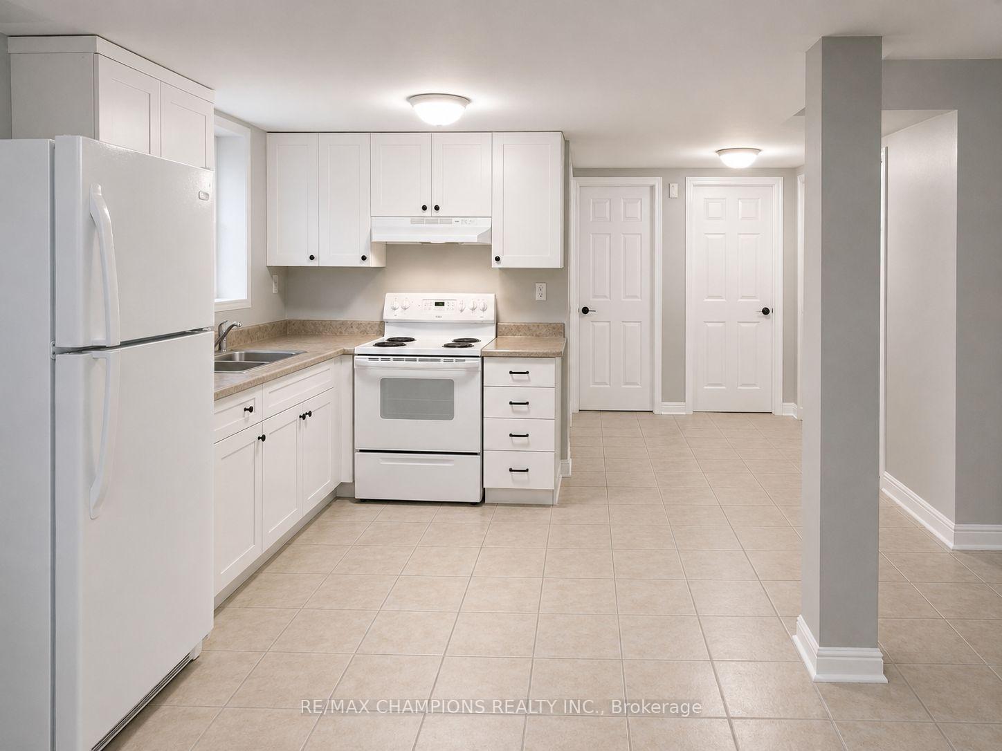 13-lion-pride-lane-brampton-ontario-w13726998
