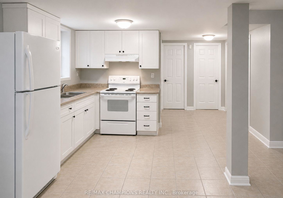 13-lion-pride-lane-brampton-ontario-w13726998
