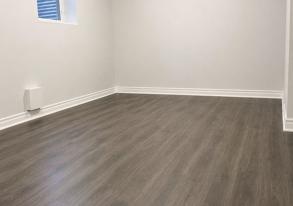 13-lion-pride-lane-brampton-ontario-w13726998