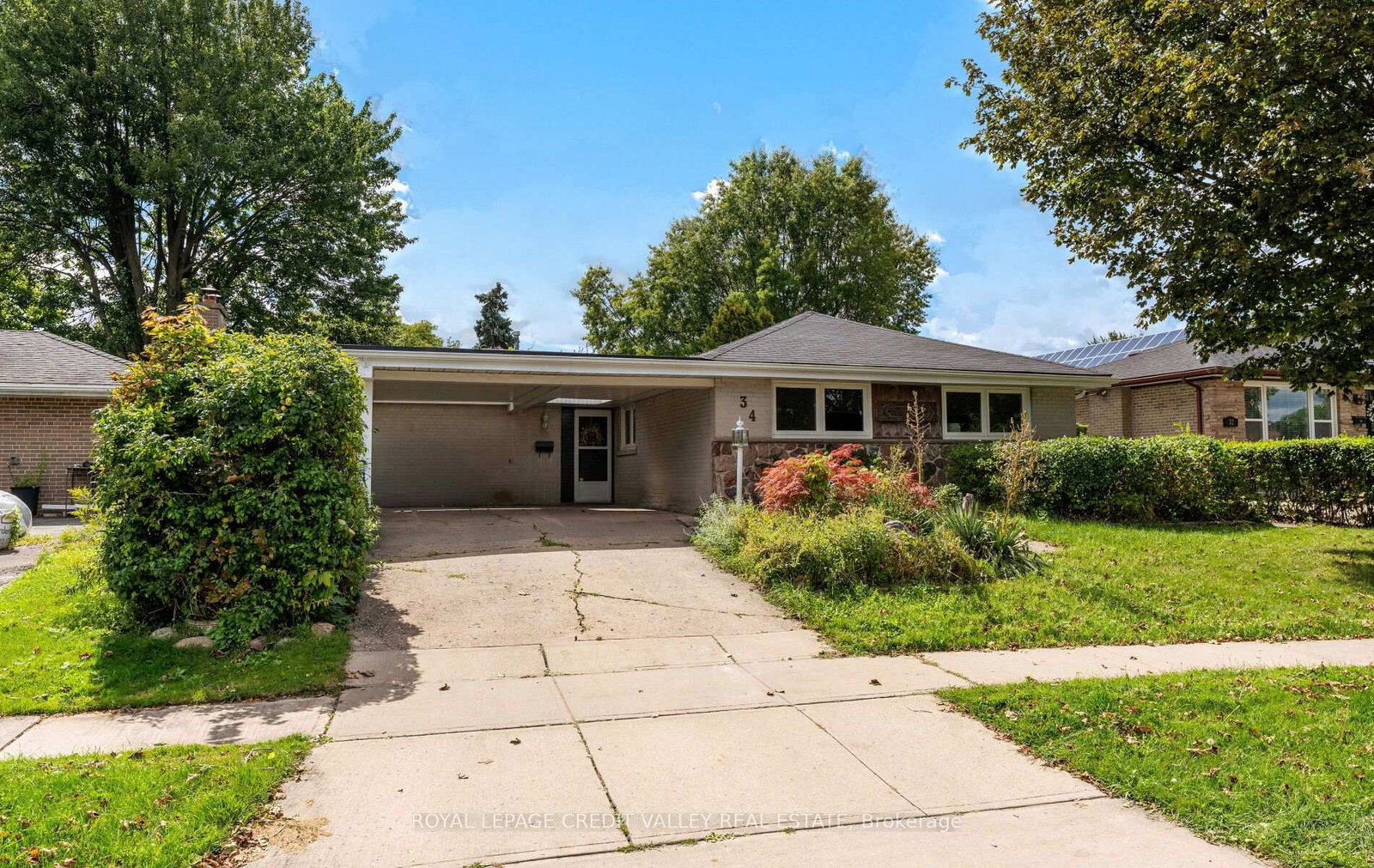34-abbey-road-w-brampton-ontario-w13727024