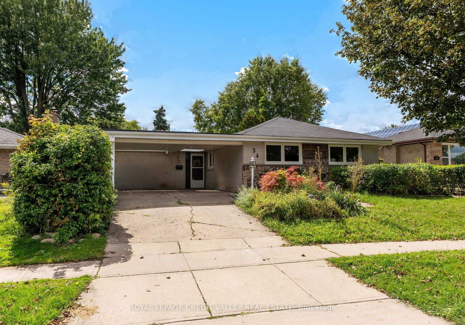 34-abbey-road-w-brampton-ontario-w13727024