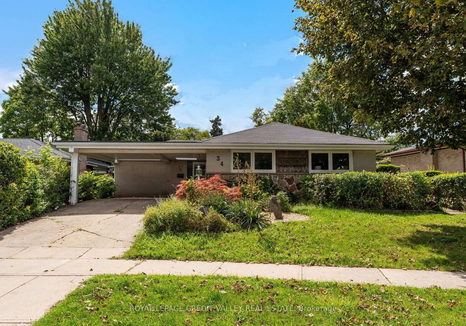 34-abbey-road-w-brampton-ontario-w13727024