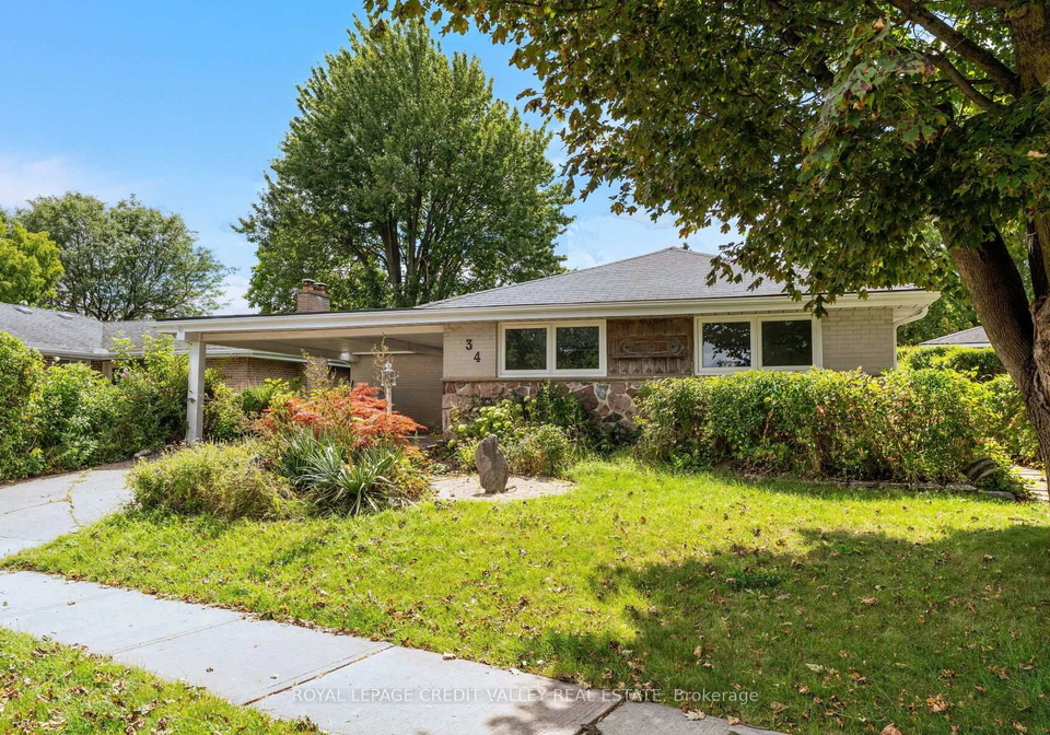 34-abbey-road-w-brampton-ontario-w13727024