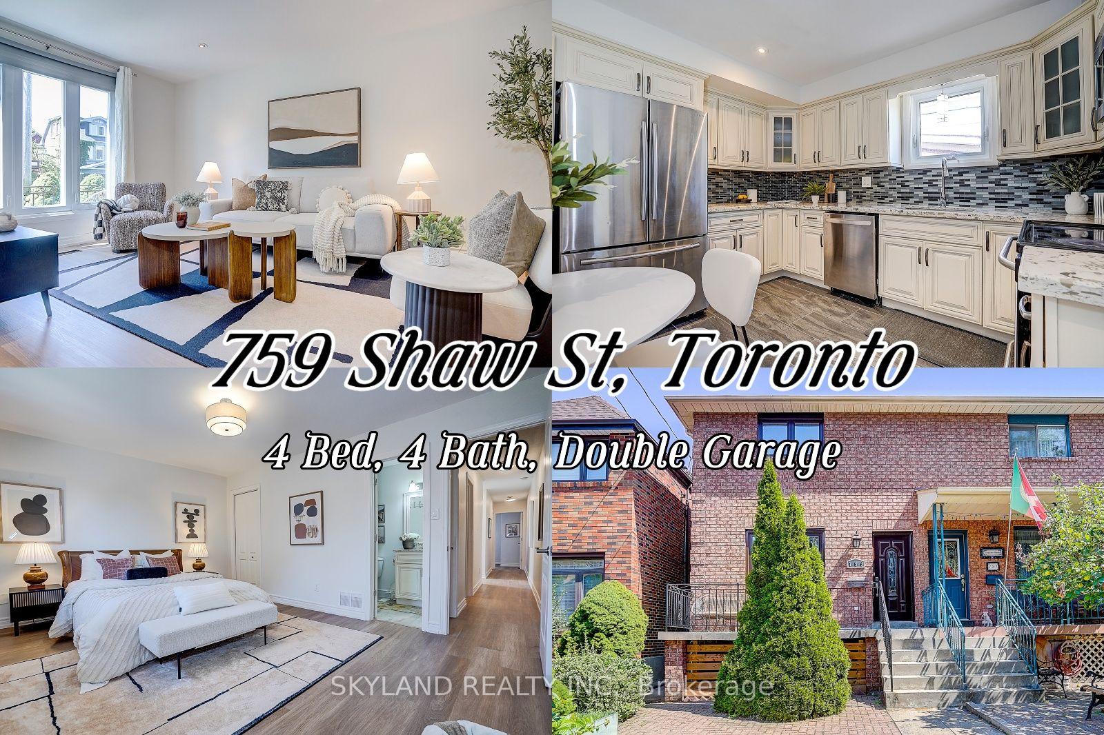 759-shaw-street-toronto-toronto-ontario-w13727120