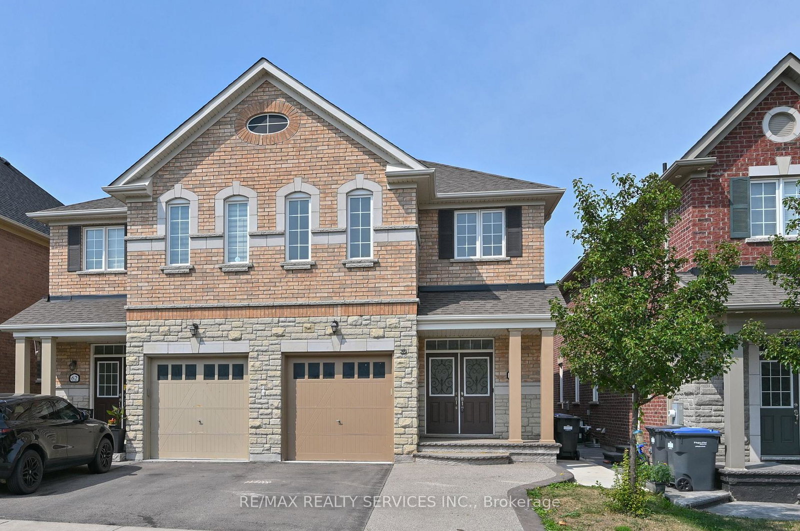 64-maple-cider-street-caledon-ontario-w13727126